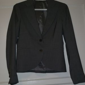 Theory Blazer